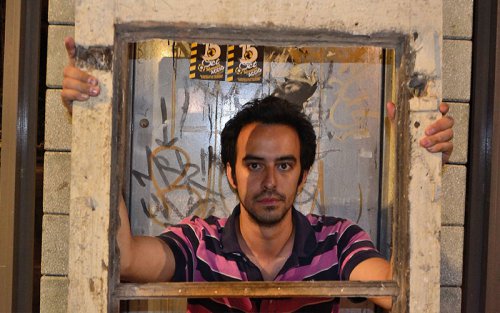 Foto: ocultalit.com