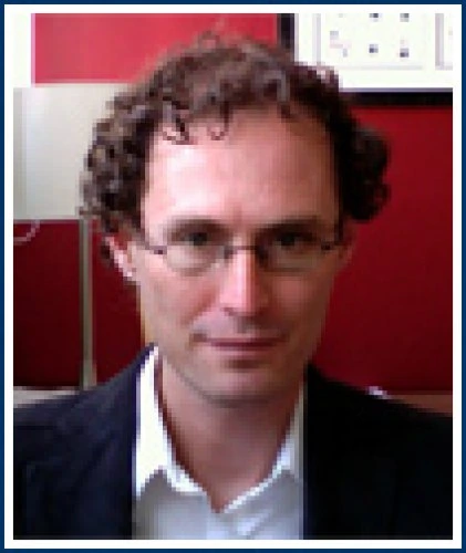 Foto: http://www.uv.mx/mlm