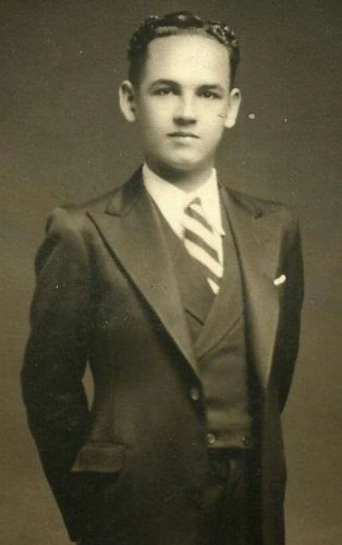 Foto: hildegardalibros.blogspot.com