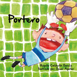 Portero