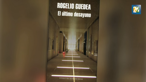 Lo mejor de las letras - 
