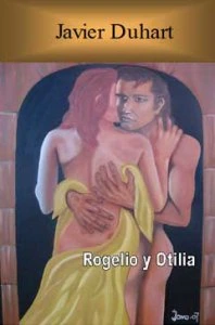 Rogelio Y Otilia