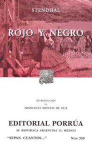 Portada de la edición 715783