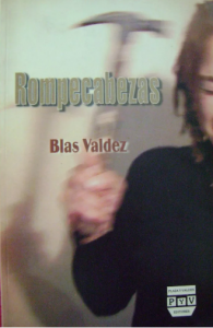 Rompecabezas