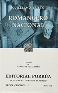 Portada de la edición 709547