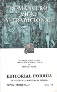 Portada de la edición 716394