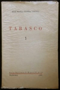 Tabasco