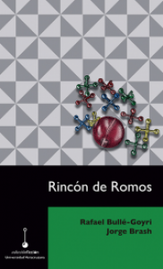 Rincón de romos