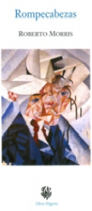 Rompecabezas