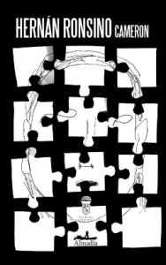 Portada de la edición 717241