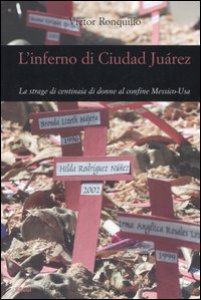 L'inferno di Ciudad Juarez