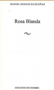 Rosa blanda