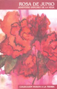 Rosa de junio