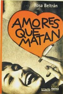 Amores que matan