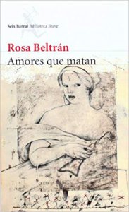 Amores que matan