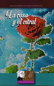 La rosa y el vitral 