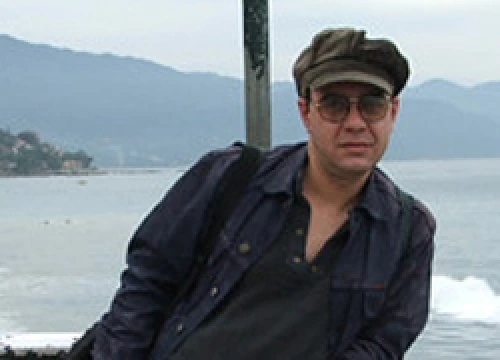 Foto: Archivo CNL-INBA