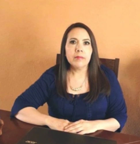Foto: revistalatinanc.com