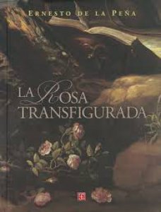 La rosa transfigurada