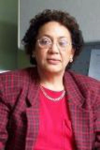 Foto: azc.uam.mx
