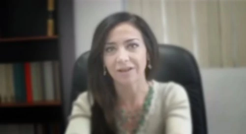 Rose Mary Espinosa