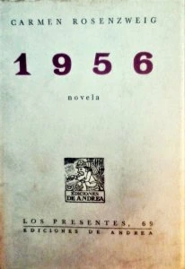 1956