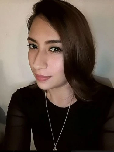 Foto: autora