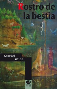 Rostro de la bestia
