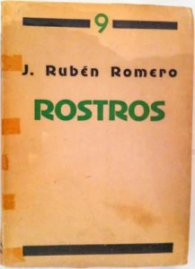 Portada de la edición 720103