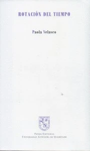 Rotación del tiempo