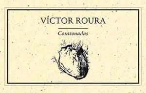 Corazonadas