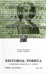 Portada de la edición 716640
