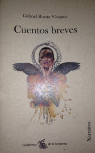 Cuentos breves