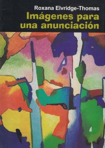 Imágenes para una anunciación