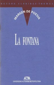 La fontana