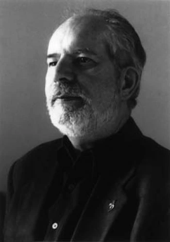 Gilles La France