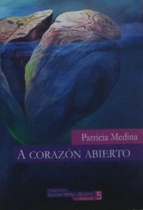 A corazón abierto
