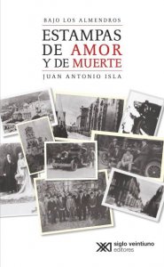 Portada de la edición 724716