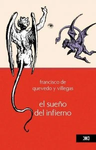El sueño del infierno