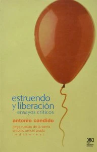Estruendo y liberación