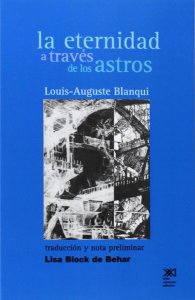 La eternidad a través de los astros