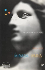 La mirada de París