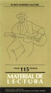 Rubén Bareiro Saguier