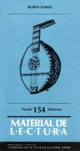 Portada de la edición 397869
