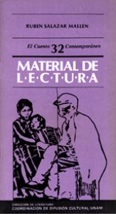 Rubén Salazar Mallén
