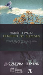 Sendero de suicidas