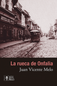 Portada de la edición 725066