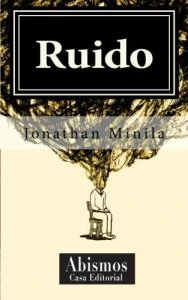 Ruido