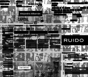 Ruido