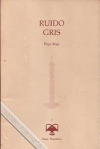 Ruido Gris